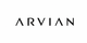 Arvian - Home